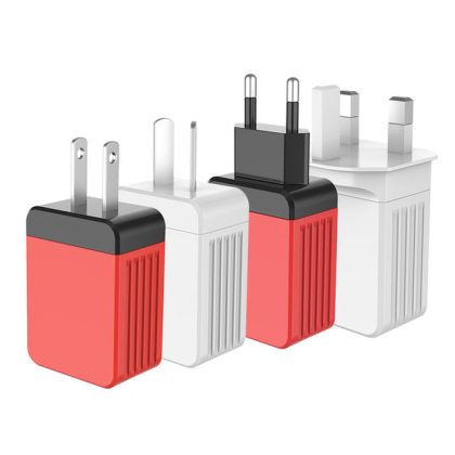 Joey's Mobile Charging Accessory V248