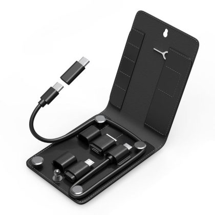 Joey's Mobile Accessory Bundle 5V67