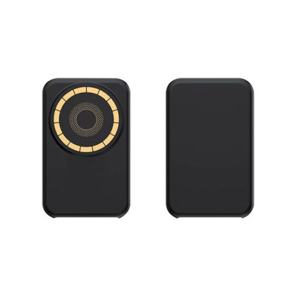 Joey's 10000mAh USB-C Power Bank V275