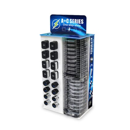 Joey's Mobile Charging Accessory V176