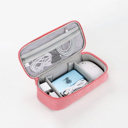 Joey's Mobile Accessory Bundle 2V51