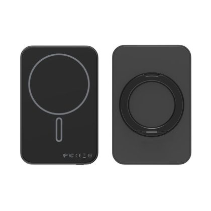 Joey's 10000mAh USB-C Power Bank 6V97