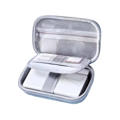 Joey's Mobile Accessory Bundle 6V98