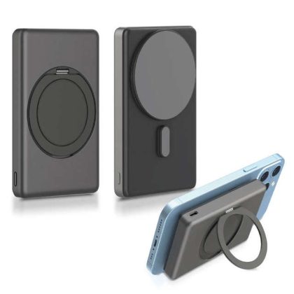 Joey's 10000mAh USB-C Power Bank V182