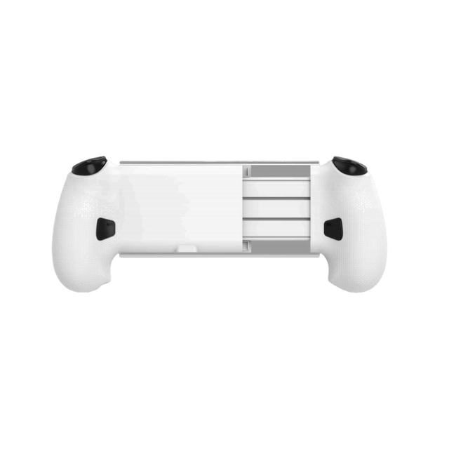 Joey's USB-C Mobile Gaming Controller V273