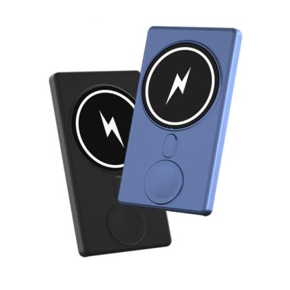 Joey's 20000mAh USB-C Power Bank 2V52