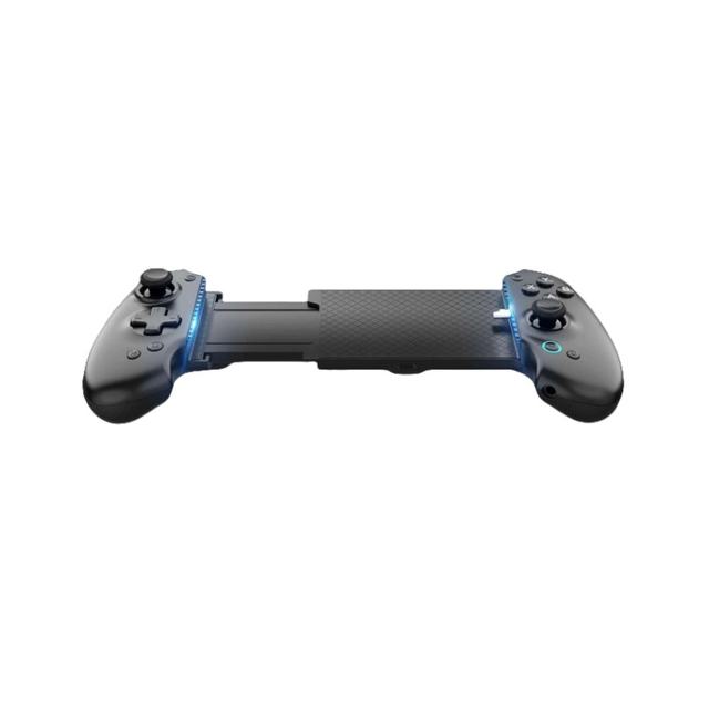 Joey's USB-C Mobile Gaming Controller V273