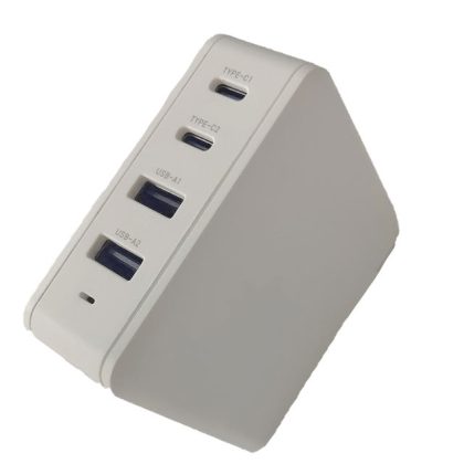 Joey's 100W USB-C Charger V184