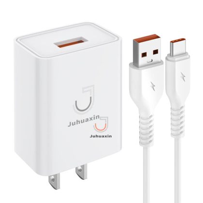 Joey's Mobile Charging Accessory 1227