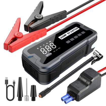 Joey's 20000mAh USB-C Power Bank V105