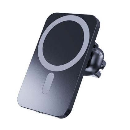 Joey's 15W Magnetic Wireless Car Charger V294