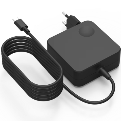 Joey's 20W USB-C Charger V181