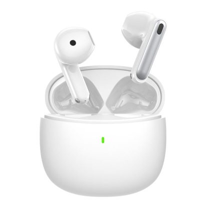 Joey's Wireless Earbuds V390
