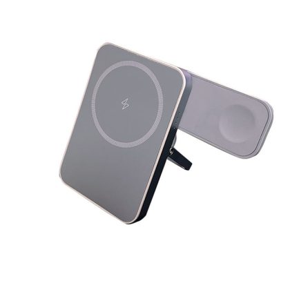 Joey's 20000mAh USB-C Power Bank V279