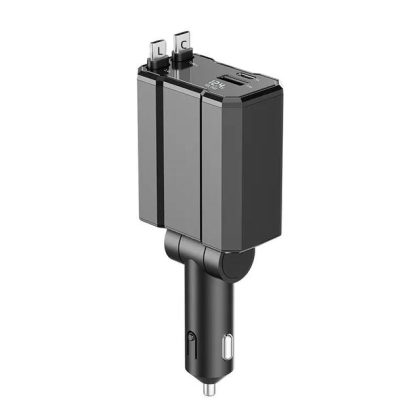 Joey's Mobile Charging Accessory 0V92