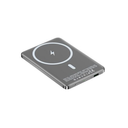 Joey's 20000mAh USB-C Power Bank 1051