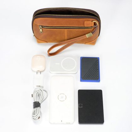 Joey's Mobile Accessory Bundle V401