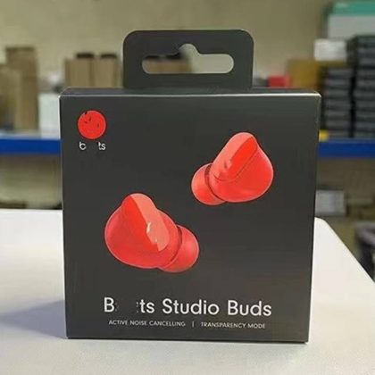 Joey's Wireless Earbuds 2V50