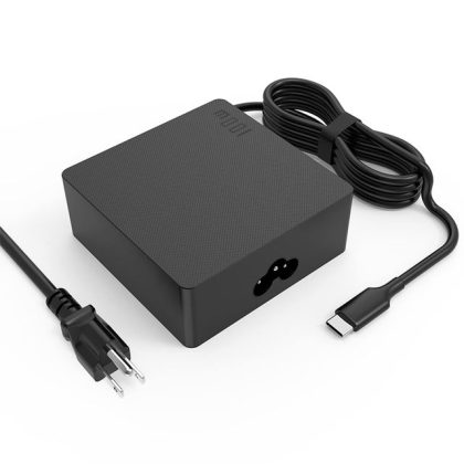 Joey's 65W USB-C Charger 0V91
