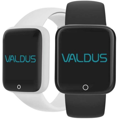 Joey's Smartwatch Sport Bundle 5V68