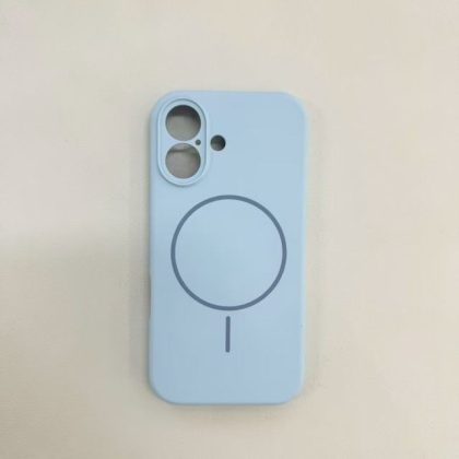 Joey's Magnetic Phone Case V361