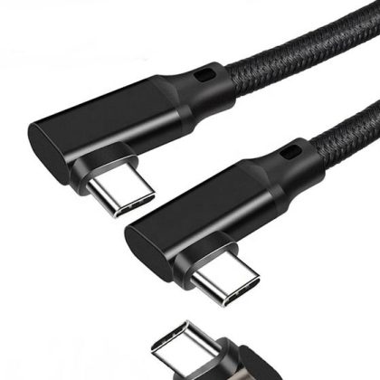 Joey's 100W USB-C Charging Cable V272