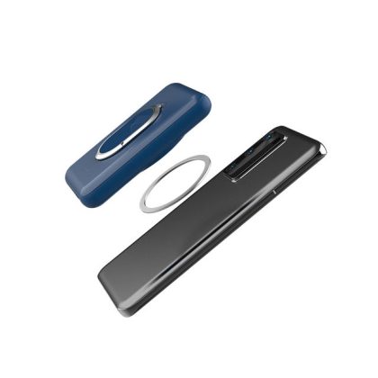 Joey's 10000mAh USB-C Power Bank V382