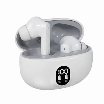 Joey's Wireless Earbuds V388