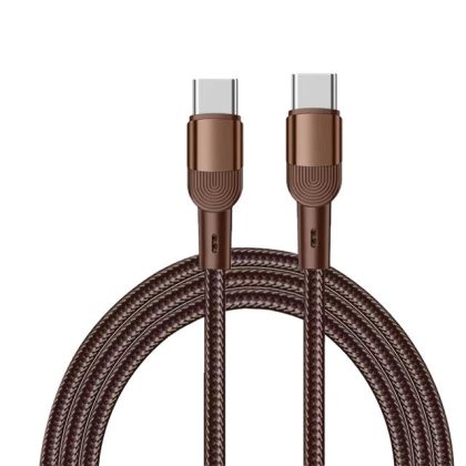 Joey's 240W USB-C Charging Cable 6.6ft 1213