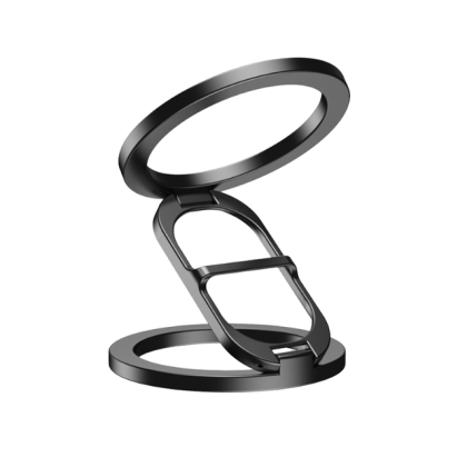 Joey's Magnetic Phone Grip Stand V296