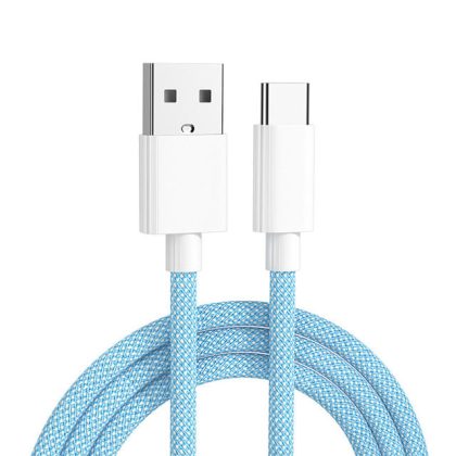 Joey's 60W USB-C Charging Cable 1654