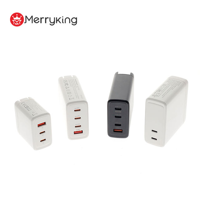 Joey's 65W USB-C Charger V566