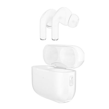 Joey's Wireless Earbuds V391