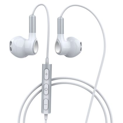 Joey's USB-C Wired Earbuds V367