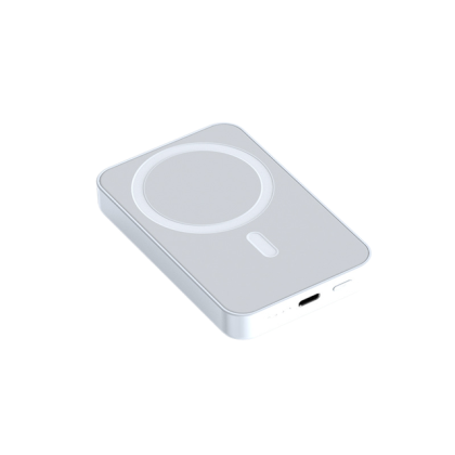 Joey's 10000mAh USB-C Power Bank V387