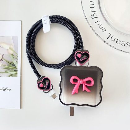 Joey's Mobile Accessory Bundle V185
