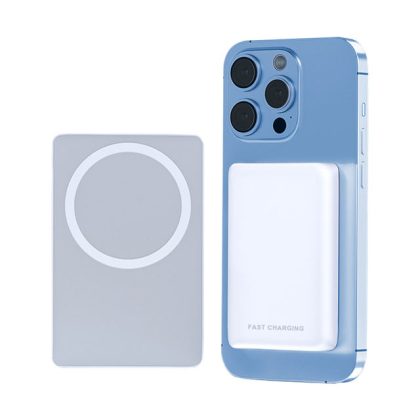 Joey's 10000mAh USB-C Power Bank V246