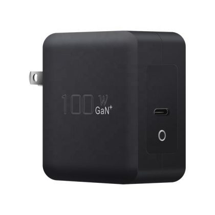 Joey's 65W USB-C Charger V380