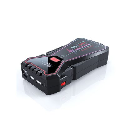 Joey's 20000mAh USB-C Power Bank 5V66