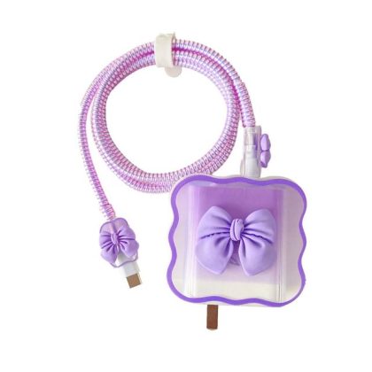 Joey's Mobile Accessory Bundle V385