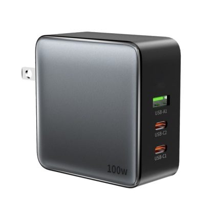 Joey's 65W USB-C Charger V556