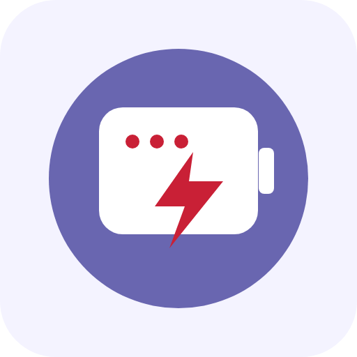 Power banks